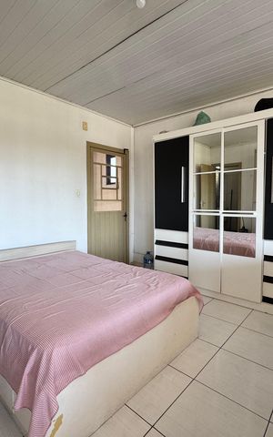 Studio à venda com 48m², 1 quarto e 1 vaga Studio à venda com 48m², 1 quarto e 1 vagaStudio