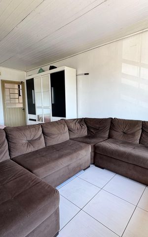 Studio à venda com 48m², 1 quarto e 1 vaga Studio à venda com 48m², 1 quarto e 1 vagaStudio