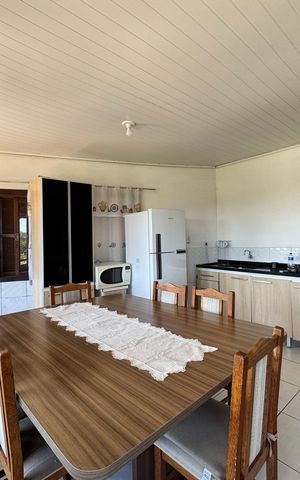 Studio à venda com 48m², 1 quarto e 1 vaga Studio à venda com 48m², 1 quarto e 1 vagaStudio