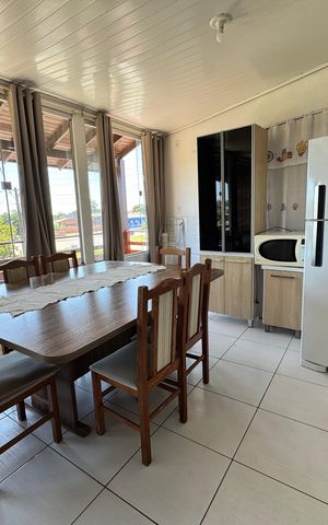 Studio à venda com 48m², 1 quarto e 1 vaga Studio à venda com 48m², 1 quarto e 1 vagaStudio