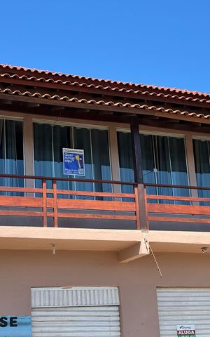 Studio à venda com 48m², 1 quarto e 1 vaga Studio à venda com 48m², 1 quarto e 1 vagaFachada