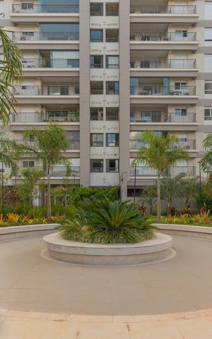 Apartamento à venda com 107m², 2 quartos e 2 vagas Apartamento à venda com 107m², 2 quartos e 2 vagasÁrea comum