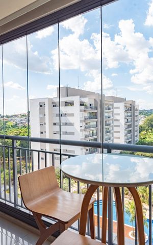 Apartamento à venda com 107m², 2 quartos e 2 vagas Apartamento à venda com 107m², 2 quartos e 2 vagasSala