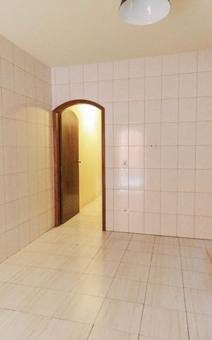 Casa à venda com 153m², 4 quartos e 1 vaga Casa à venda com 153m², 4 quartos e 1 vagaCozinha Casa 2