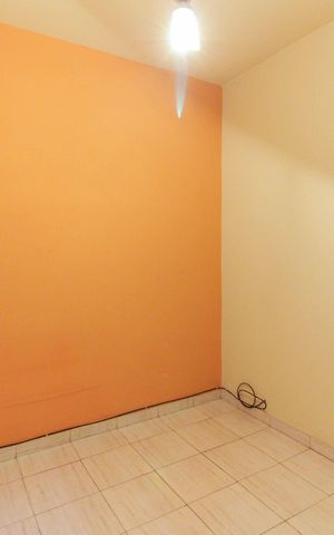 Casa à venda com 153m², 4 quartos e 1 vaga Casa à venda com 153m², 4 quartos e 1 vagaQuarto 2 Casa 2