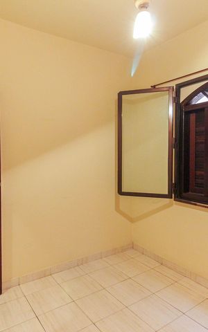 Casa à venda com 153m², 4 quartos e 1 vaga Casa à venda com 153m², 4 quartos e 1 vagaQuarto 2 Casa 2