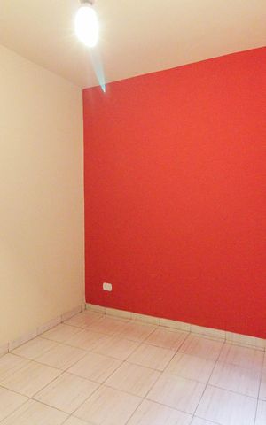 Casa à venda com 153m², 4 quartos e 1 vaga Casa à venda com 153m², 4 quartos e 1 vagaQuarto 1 Casa 2