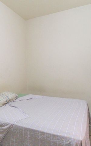 Casa à venda com 153m², 4 quartos e 1 vaga Casa à venda com 153m², 4 quartos e 1 vagaQuarto 1 casa 1
