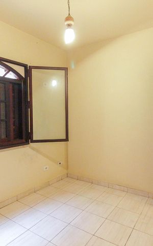 Casa à venda com 153m², 4 quartos e 1 vaga Casa à venda com 153m², 4 quartos e 1 vagaQuarto 1 Casa 2