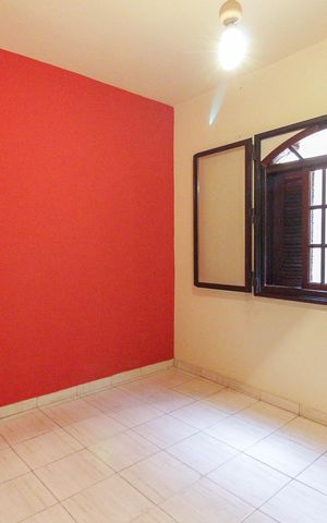 Casa à venda com 153m², 4 quartos e 1 vaga Casa à venda com 153m², 4 quartos e 1 vagaQuarto 1 Casa 2