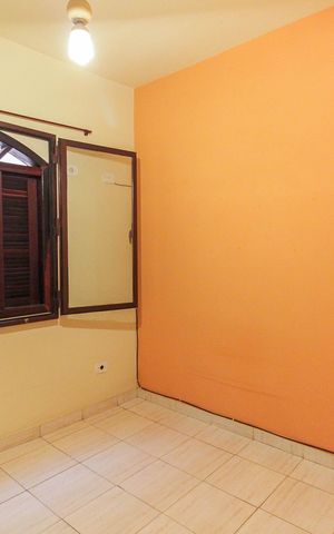 Casa à venda com 153m², 4 quartos e 1 vaga Casa à venda com 153m², 4 quartos e 1 vagaQuarto 2 Casa 2