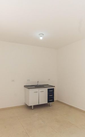 Casa para alugar com 165m², 3 quartos e 2 vagas Casa para alugar com 165m², 3 quartos e 2 vagasEdícula