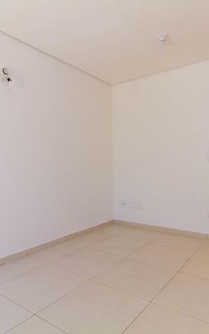 Casa para alugar com 165m², 4 quartos e 2 vagas Casa para alugar com 165m², 4 quartos e 2 vagasQuarto 4
