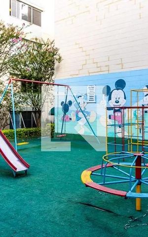 Apartamento à venda com 42m², 2 quartos e 1 vaga Apartamento à venda com 42m², 2 quartos e 1 vagaÁrea comum