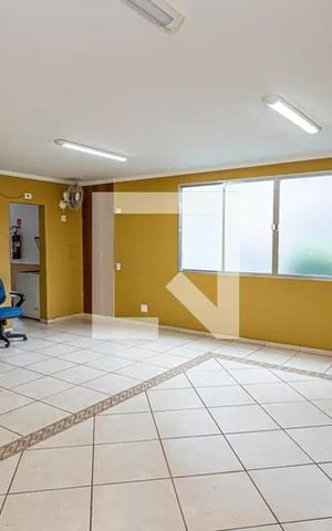 Apartamento à venda com 42m², 2 quartos e 1 vaga Apartamento à venda com 42m², 2 quartos e 1 vagaÁrea comum