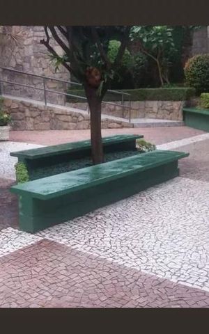 Apartamento à venda com 42m², 2 quartos e 1 vaga Apartamento à venda com 42m², 2 quartos e 1 vagaÁrea comum