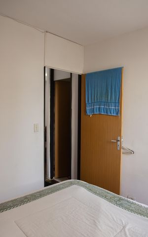 Apartamento à venda com 42m², 2 quartos e 1 vaga Apartamento à venda com 42m², 2 quartos e 1 vagaQuarto 1