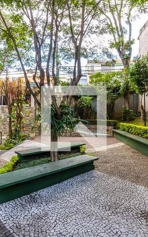 Apartamento à venda com 42m², 2 quartos e 1 vaga Apartamento à venda com 42m², 2 quartos e 1 vagaÁrea comum