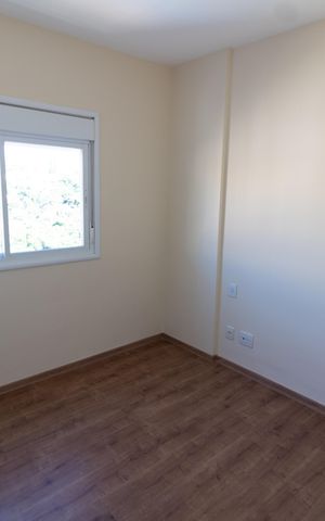 Apartamento à venda com 82m², 3 quartos e 2 vagasSUITE