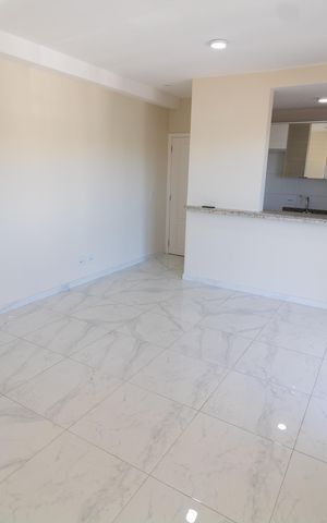Apartamento à venda com 82m², 3 quartos e 2 vagasSALA