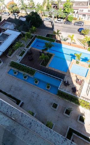 Apartamento à venda com 82m², 3 quartos e 2 vagasVISTA DA VARANDA Sala