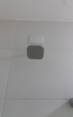 Apartamento à venda com 82m², 3 quartos e 2 vagasBANHEIRO SOCIAL