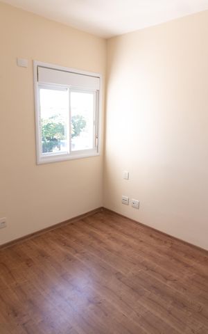 Apartamento à venda com 82m², 3 quartos e 2 vagasQUARTO 1