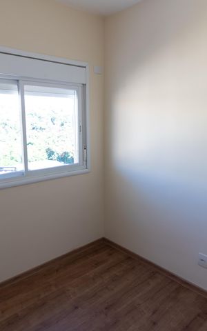 Apartamento à venda com 82m², 3 quartos e 2 vagasQUARTO 2