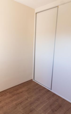 Apartamento à venda com 82m², 3 quartos e 2 vagasQUARTO 1