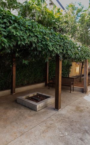 Apartamento à venda com 82m², 3 quartos e 2 vagasÁREA COMUM - PLAYGROUND