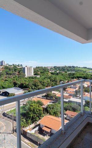 Apartamento à venda com 82m², 3 quartos e 2 vagasVARANDA Sala