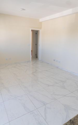 Apartamento à venda com 82m², 3 quartos e 2 vagasSALA