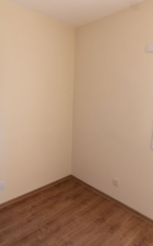 Apartamento à venda com 82m², 3 quartos e 2 vagasQUARTO 1