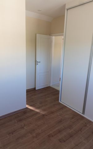 Apartamento à venda com 82m², 3 quartos e 2 vagasSUITE
