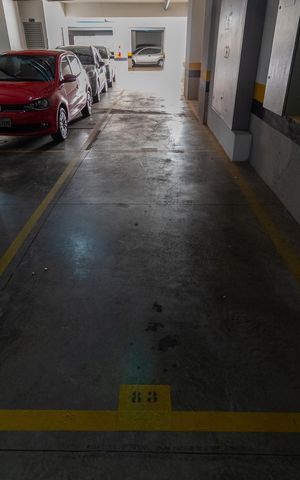 Apartamento à venda com 82m², 3 quartos e 2 vagasVAGA 1 E 2