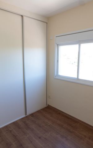 Apartamento à venda com 82m², 3 quartos e 2 vagasSUITE