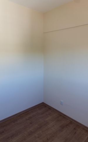 Apartamento à venda com 82m², 3 quartos e 2 vagasQUARTO 2