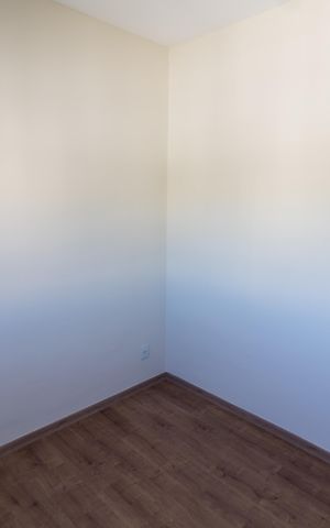 Apartamento à venda com 82m², 3 quartos e 2 vagasSUITE
