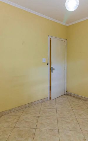 Casa à venda com 224m², 3 quartos e 3 vagas Casa à venda com 224m², 3 quartos e 3 vagasQuarto 2