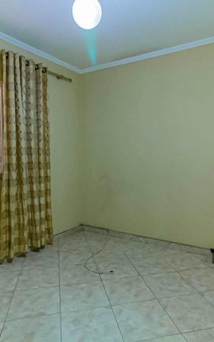Casa à venda com 224m², 3 quartos e 3 vagas Casa à venda com 224m², 3 quartos e 3 vagasQuarto 1
