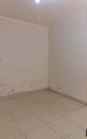 Casa à venda com 224m², 3 quartos e 3 vagas Casa à venda com 224m², 3 quartos e 3 vagasCozinha - Edícula