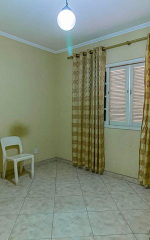 Casa à venda com 224m², 3 quartos e 3 vagas Casa à venda com 224m², 3 quartos e 3 vagasQuarto 1