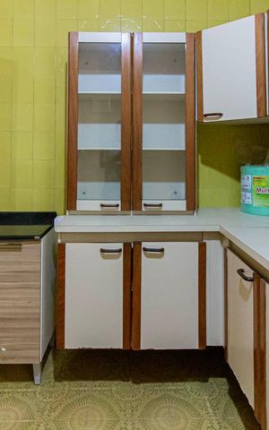 Casa à venda com 224m², 3 quartos e 3 vagas Casa à venda com 224m², 3 quartos e 3 vagasCopa