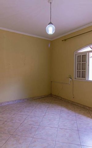 Casa à venda com 224m², 3 quartos e 3 vagas Casa à venda com 224m², 3 quartos e 3 vagasQuarto 3