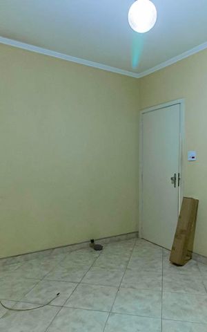 Casa à venda com 224m², 3 quartos e 3 vagas Casa à venda com 224m², 3 quartos e 3 vagasQuarto 1
