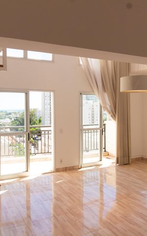 Apartamento à venda com 210m², 3 quartos e 4 vagas Apartamento à venda com 210m², 3 quartos e 4 vagasSALA