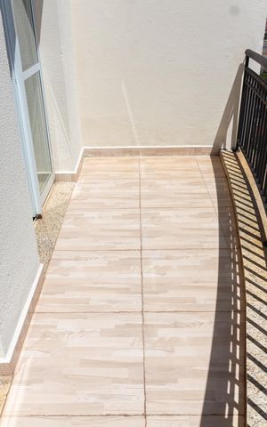 Apartamento à venda com 210m², 3 quartos e 4 vagas Apartamento à venda com 210m², 3 quartos e 4 vagasSACADA