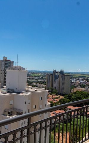 Apartamento à venda com 210m², 3 quartos e 4 vagas Apartamento à venda com 210m², 3 quartos e 4 vagasVISTA DA SACADA