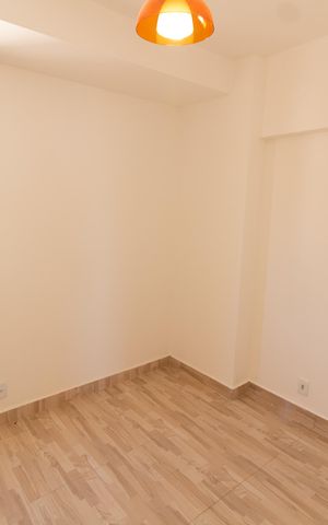 Apartamento à venda com 210m², 3 quartos e 4 vagas Apartamento à venda com 210m², 3 quartos e 4 vagasQUARTO 1