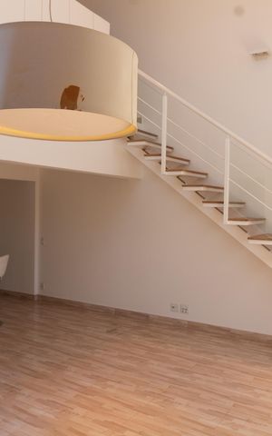 Apartamento à venda com 210m², 3 quartos e 4 vagas Apartamento à venda com 210m², 3 quartos e 4 vagasSALA